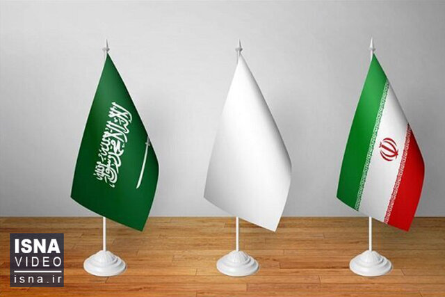 ویدئو / از ادامه مذاکرات ایران و عربستان تا رهبری چپ در آلمان