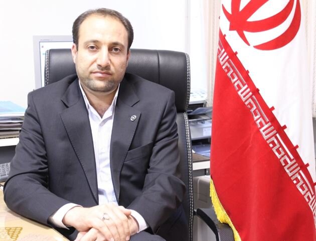 تأکید مدیرکل زندان تهران بر وظایف دشوار خدمات زندان 