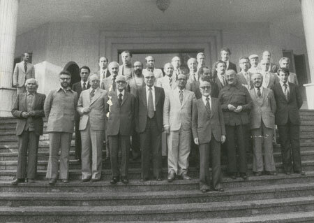 مرگ بازرگان