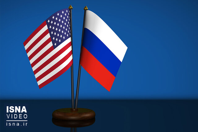ویدئو/ از تشدید بحران اوکراین تا همکاری آمریکا و روسیه در وین