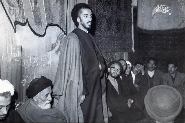 جان اضافهای که پای یک قرارداد نفتی تلف شد