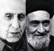 جان اضافهای که پای یک قرارداد نفتی تلف شد