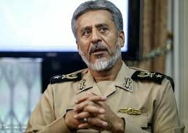 تبریک به رئیس سازمان انرژی اتمی تبریک به رئیس سازمان انرژی اتمی