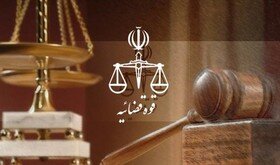 از هشدار سازمان بازرسی در سایپا تا هشدار تماس پیام رسان واتس اپ