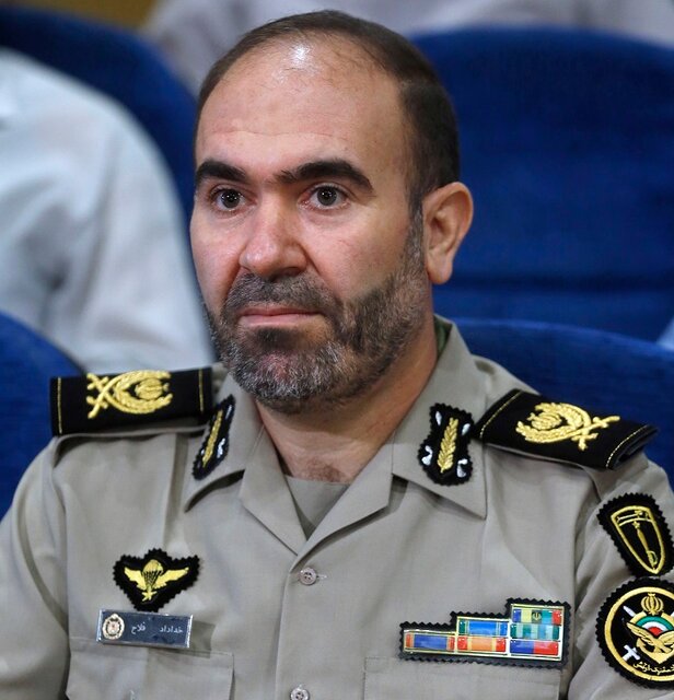 تحقق تمدن نوین از ضروریات نظام فکری مقام معظم رهبری است تحقق تمدن نوین از ضروریات نظام فکری مقام معظم رهبری است