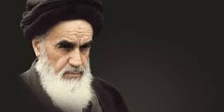     وزارت اطلاعات احتمال ترور بیولوژیک امام خمینی (ره) را قاطعانه تکذیب کرد.