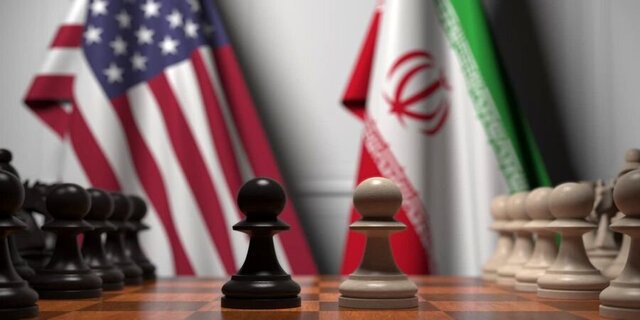 واکنش معاون وزیر امور خارجه به برخی تحلیل ها از واکنش ایران به آمریکا