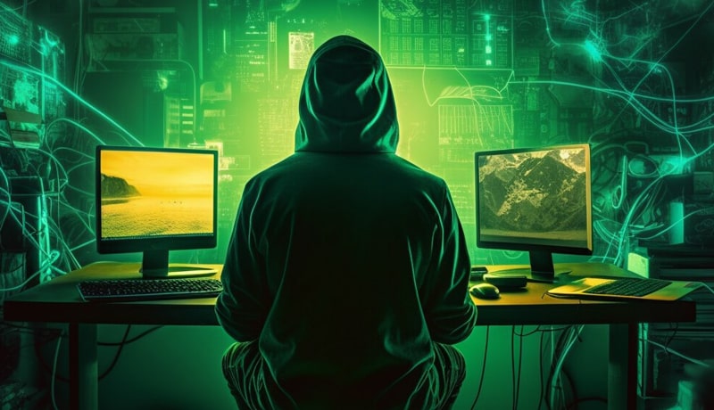 coinbase-base-meme-coins-vulnerabilities