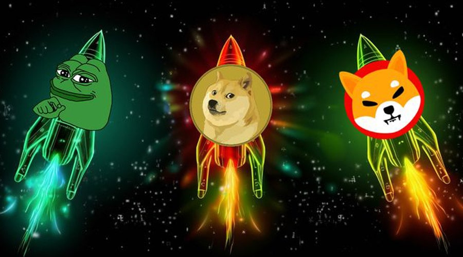 majority-of-dogecoin-shiba-inu-and-pepe-holders-remain-profitable-despite-latest-crypto-correction-intotheblock