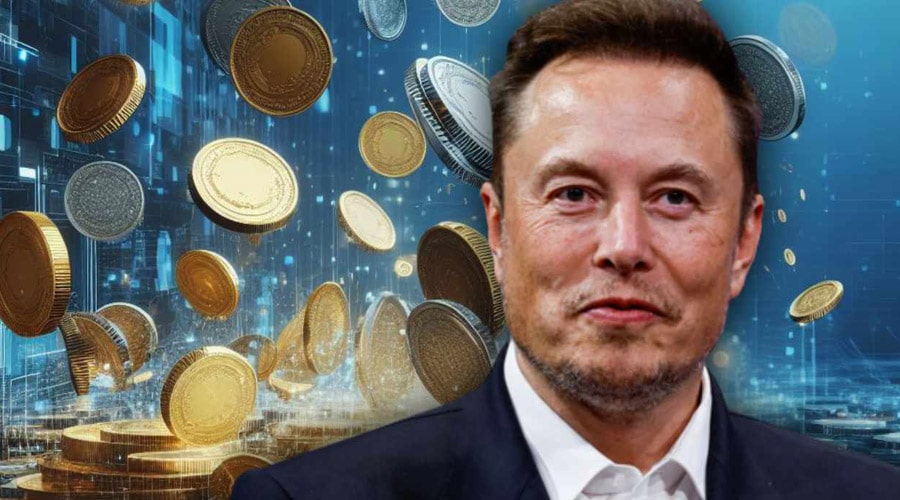 elon-musk-to-launch-x-tv-app-heres-how-crypto-can-benefit
