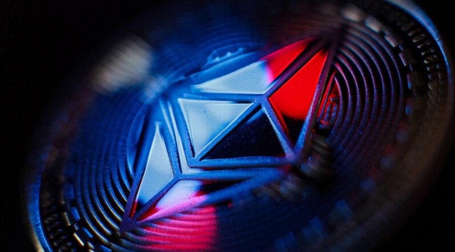 single-multisig-wallet-hack-could-drain-dozen-ethereum-scaler-