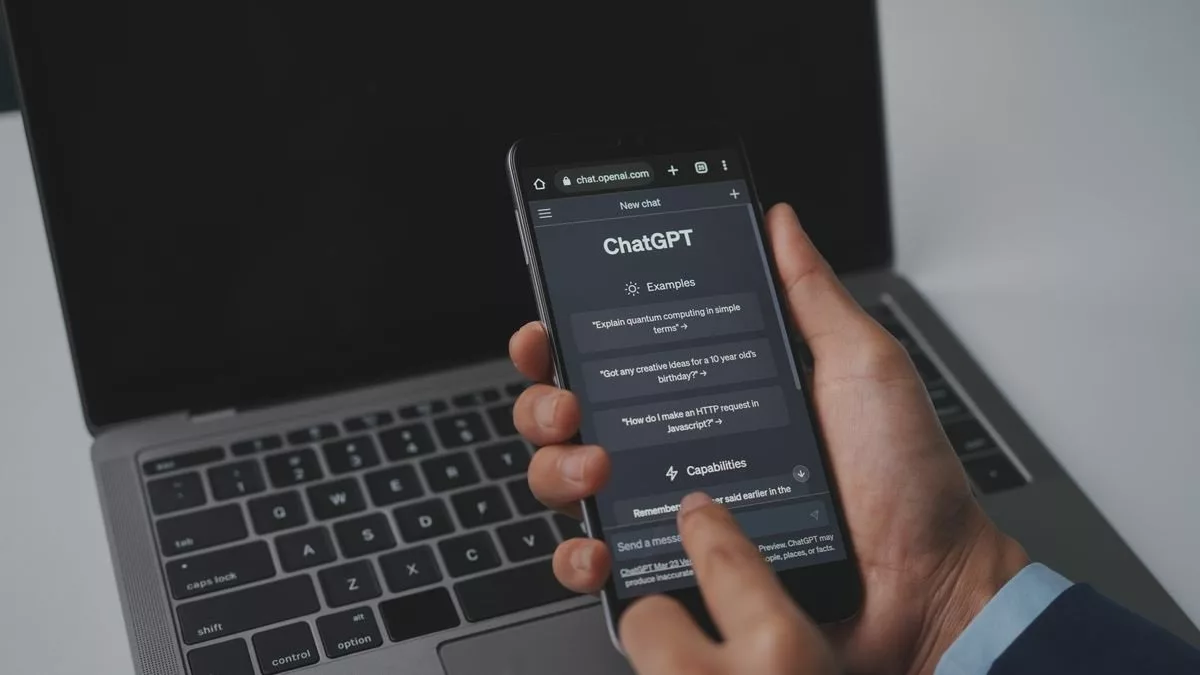 ChatGPT در پاسخ به سوالات برنامه نویسی خیلی خاص نیست