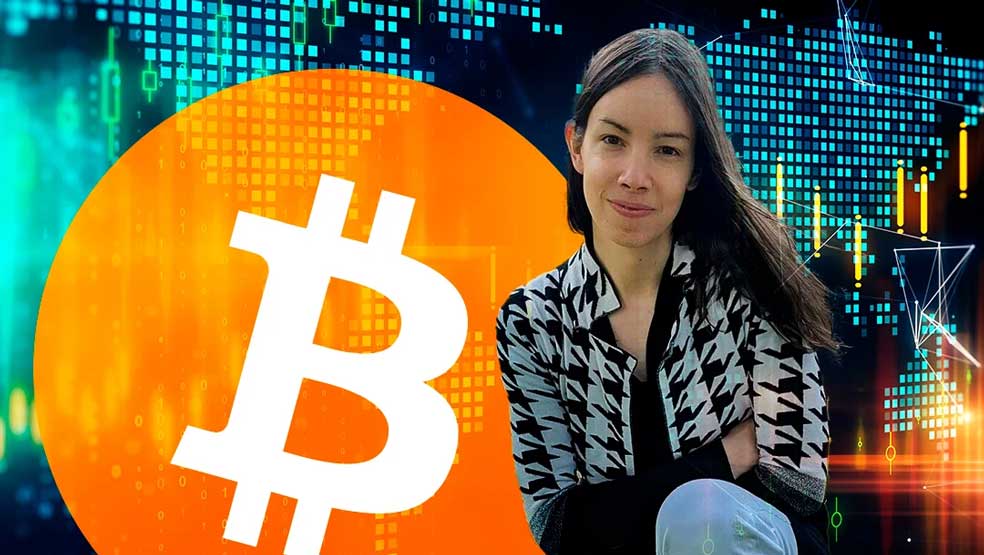 پادشاهی ارز بیت کوین