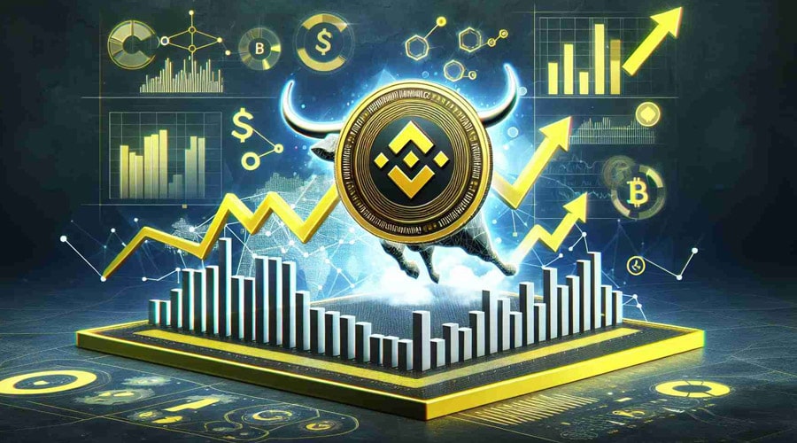bnb-to-1000-key-patterns-to-watch-out-for