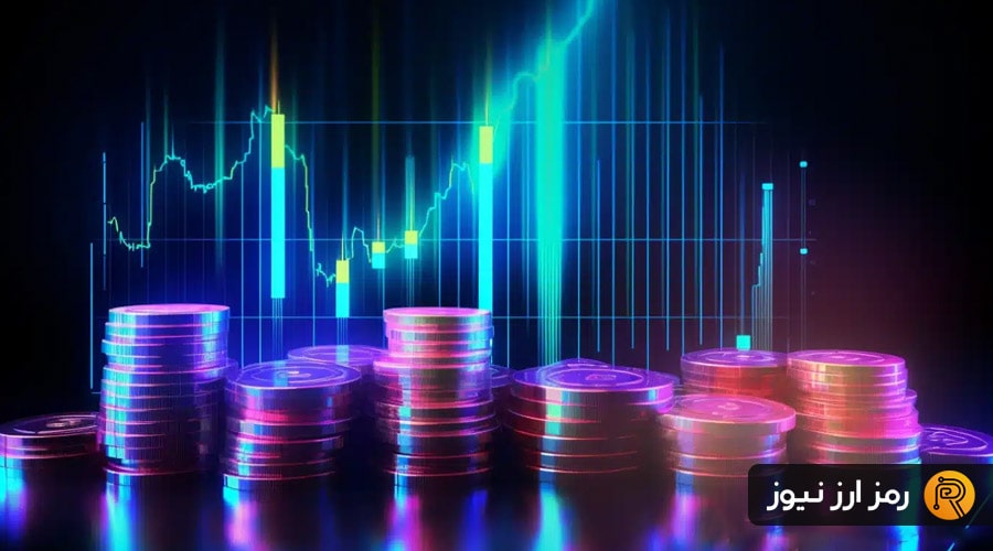 btc-sol-ar-grt-and-ftm-flash-bullish-signs