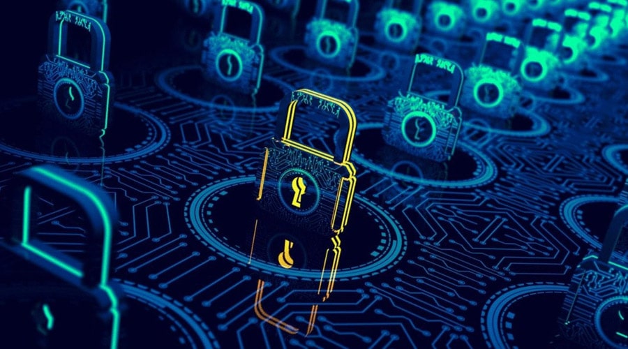 cryptocurrencies-to-avoid-trading-this-week-as-token-unlocks-loom