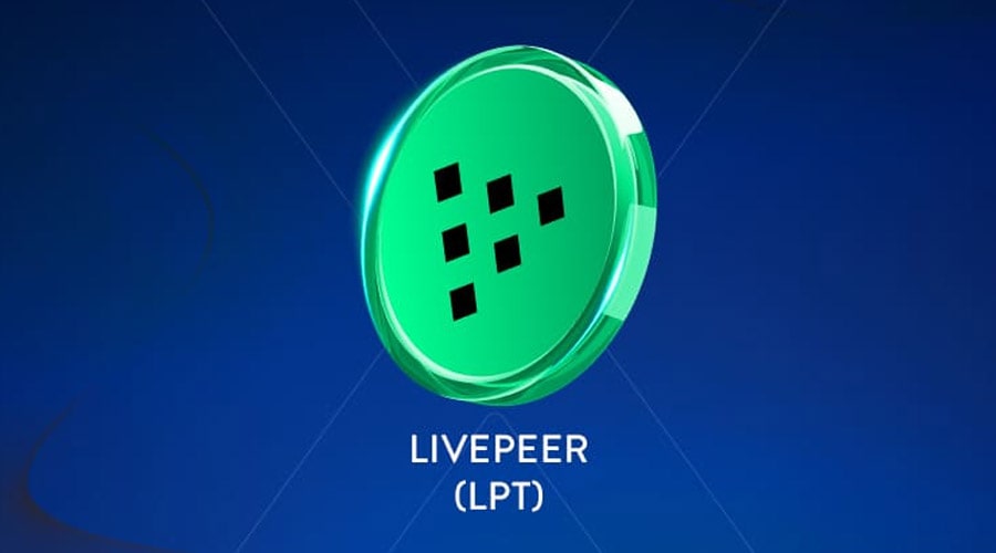 livepeer-price-surges-17-profit-taking-increases