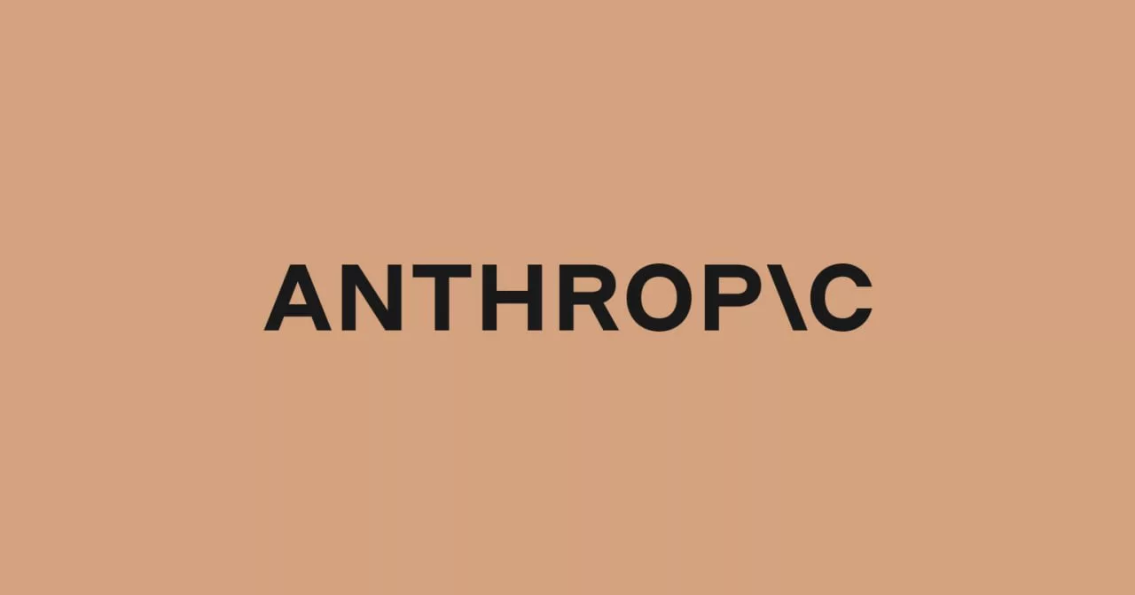 استارتاپ Entropic به جمع آوری غیرقانونی محتوا از چندین وب سایت متهم شده است
