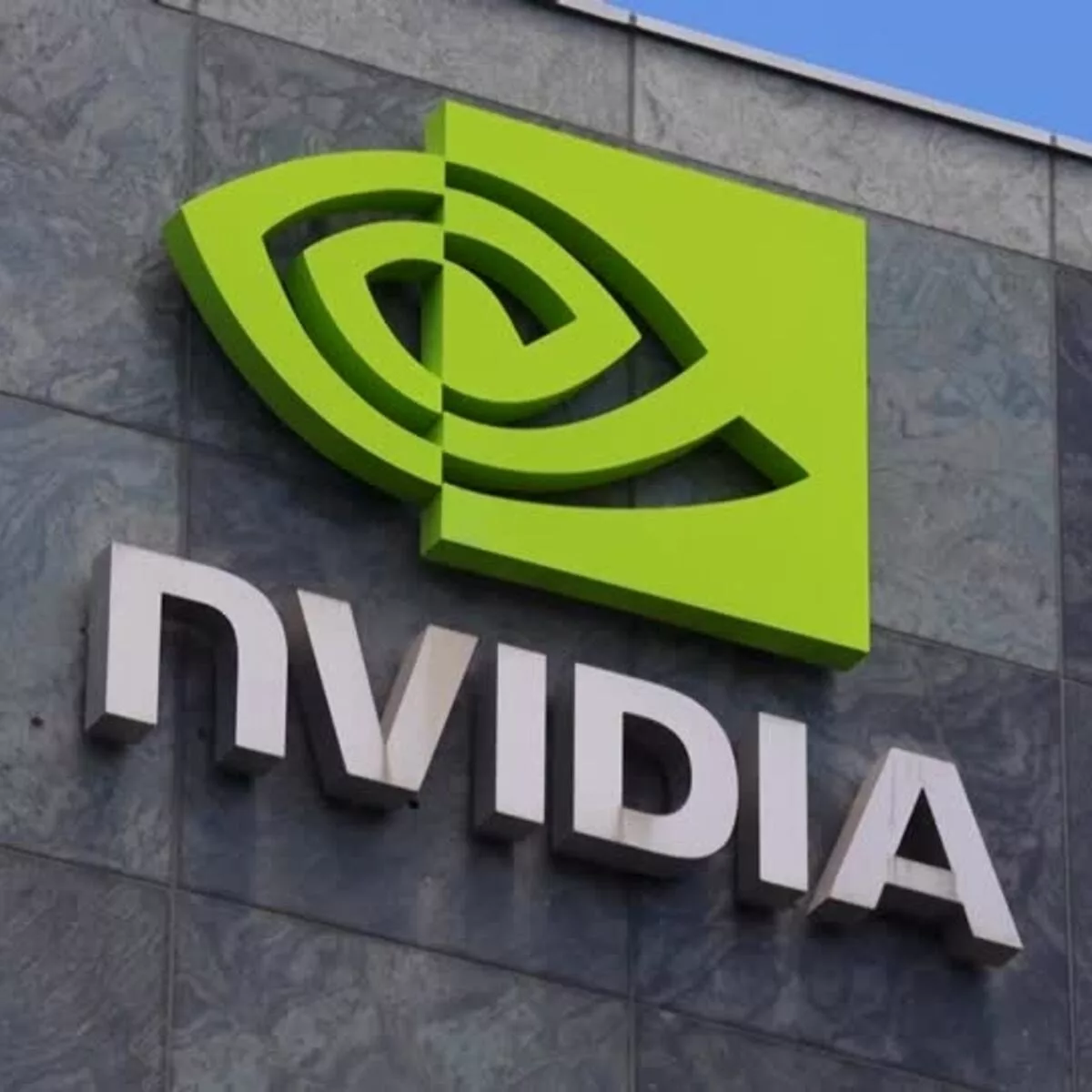 انحصار Nvidia در زیر میکروسکوپ.  احتمال مواجهه با اتهامات ضدرقابتی در فرانسه