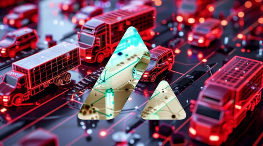 this-is-huge-for-crypto-billionaire-mark-cuban-speaks-out-what-happened
