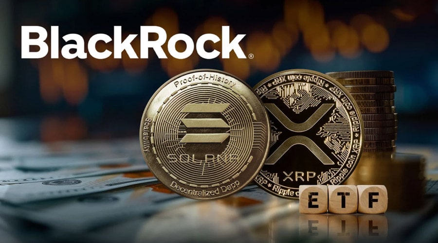 blackrock-altcoins-xrp-solana-