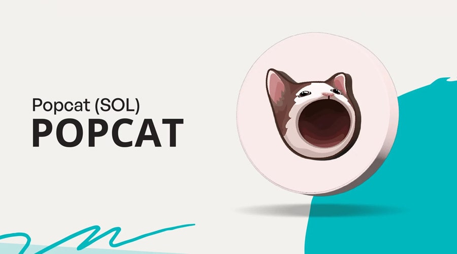 meme-coin-popcat-price-falls
