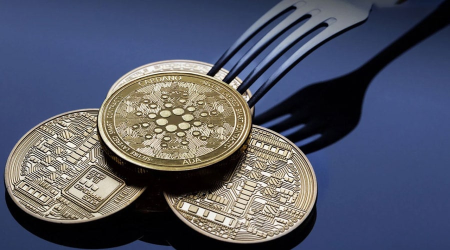 cardano-ada-reclaims-top-10-placement-ahead-of-chang-hard-fork