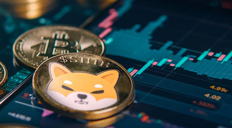 shiba-inu-coin-lead-reveals-why-shib-outshines-btc-price-to-rally-300