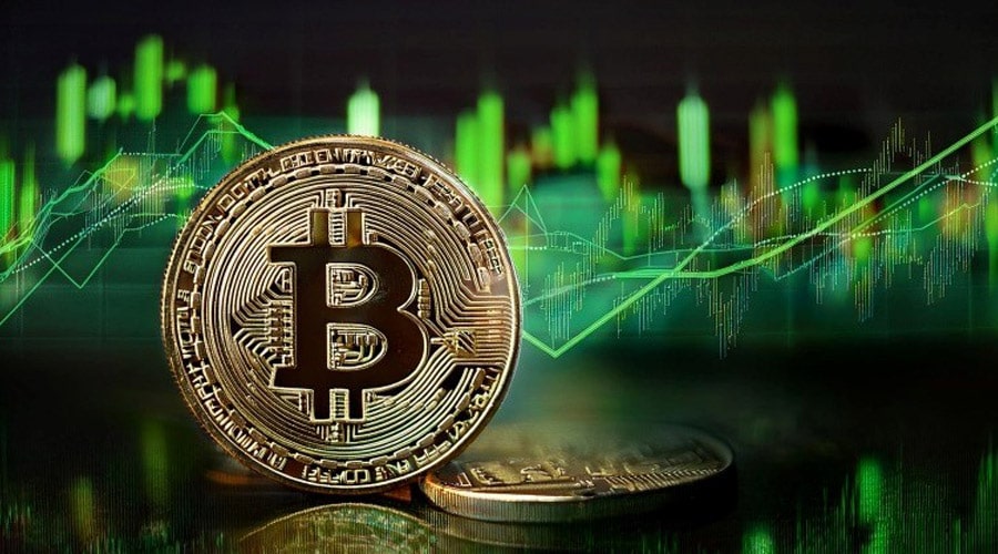 bitcoin-surges-above-71k-as-wild-crypto-market-pump-sees-175m-in-shorts-liquidated-