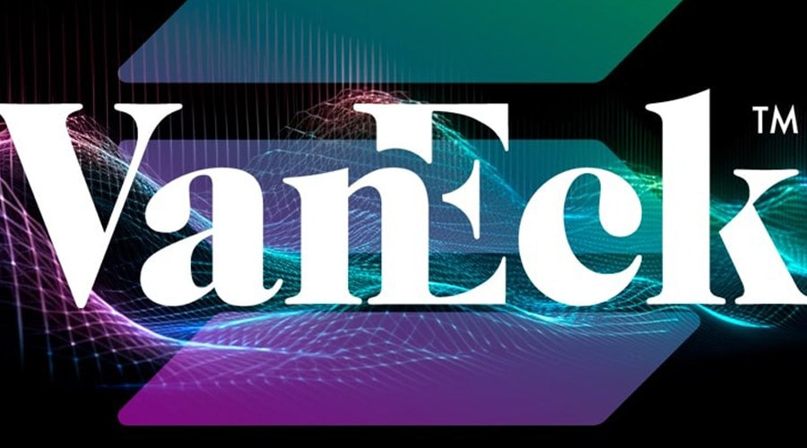 vaneck-kiln-solana-staking-strategy