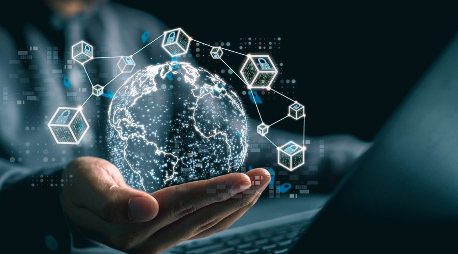 tokenization-could-pose-risks-to-financial-system-fsb-and-bis-warn