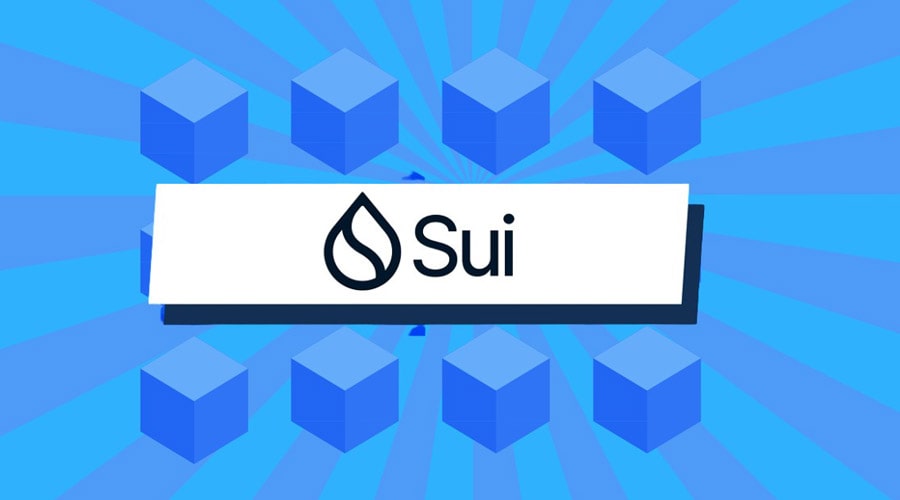 sui-price-drops-6-despite-surging-daily-inflows-is-the-correction-over