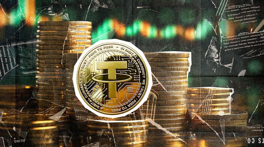 how-the-tether-investigation-could-impact-the-crypto-market