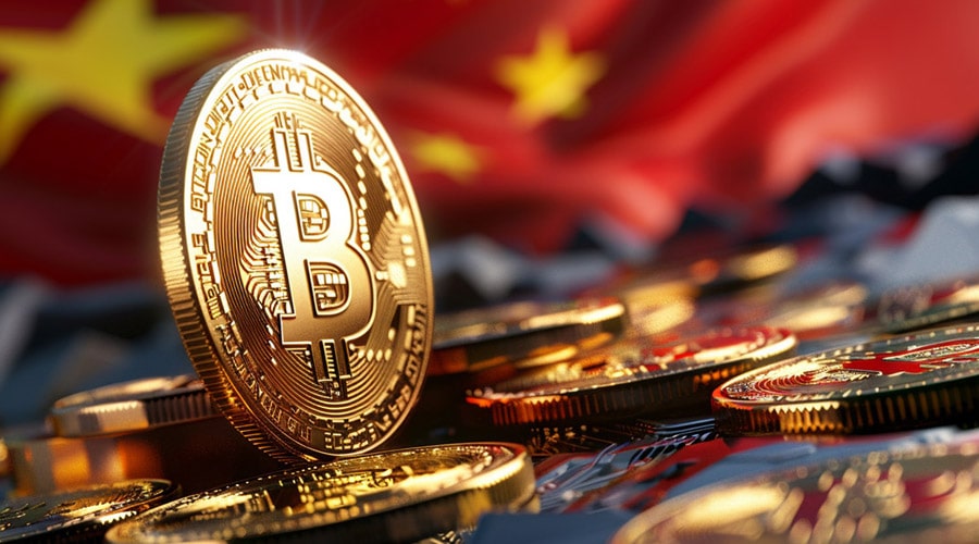 will-china-lift-its-crypto-ban-amid-donald-trump-policy-shif