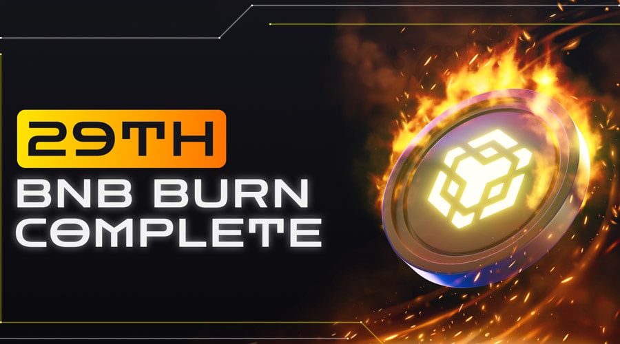 bnbs-29th-burn-examining-the-odds-of-altcoin-rallying-to-a-new-high-now