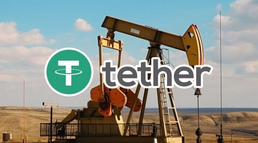 tether-expands-into-energy-sector