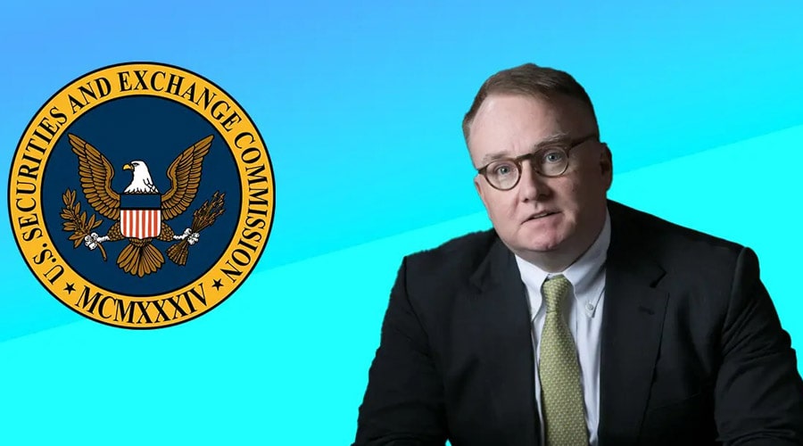 secs-next-chair-will-richard-farley-help-or-hinder-crypto