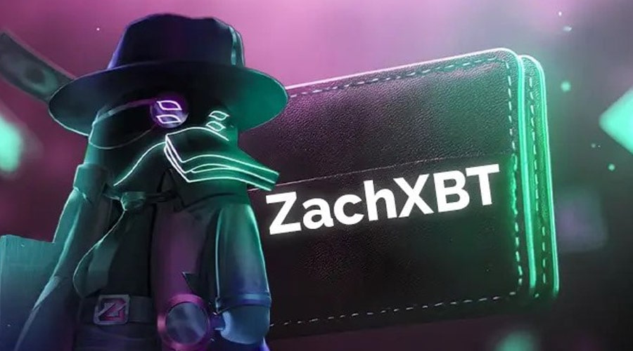 zachxbts-nft-becomes-meme-coin