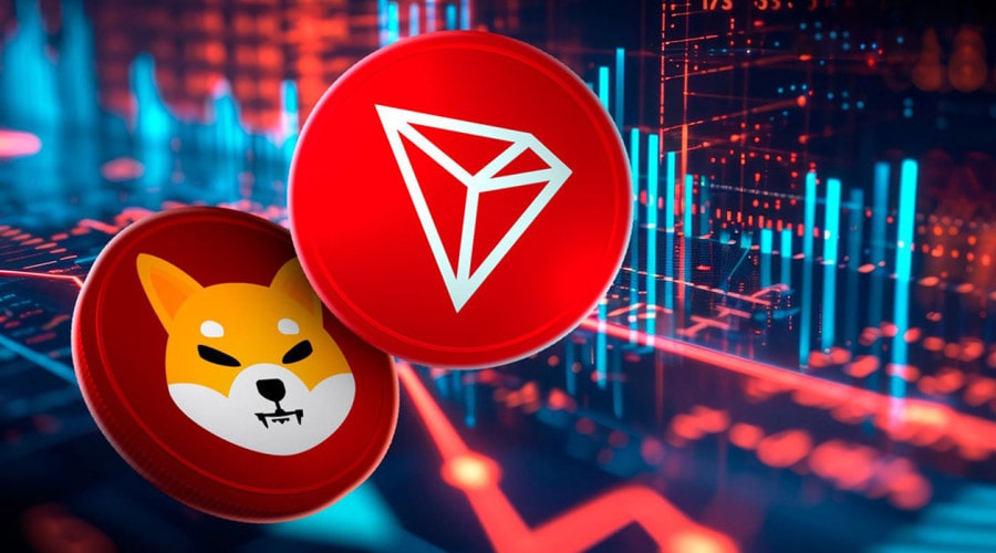 shiba-inu-lead-lauds-tron-justin-sun-shib-prepares-treat-token-launch