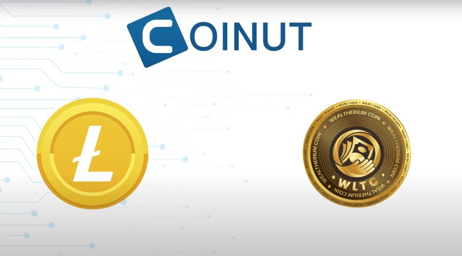 litecoin-launched-wrapped-token-wltc