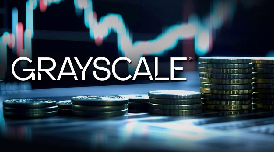 grayscale-adds-these-6-crypto-to-top-picks-for-q1-2025-heres-all-