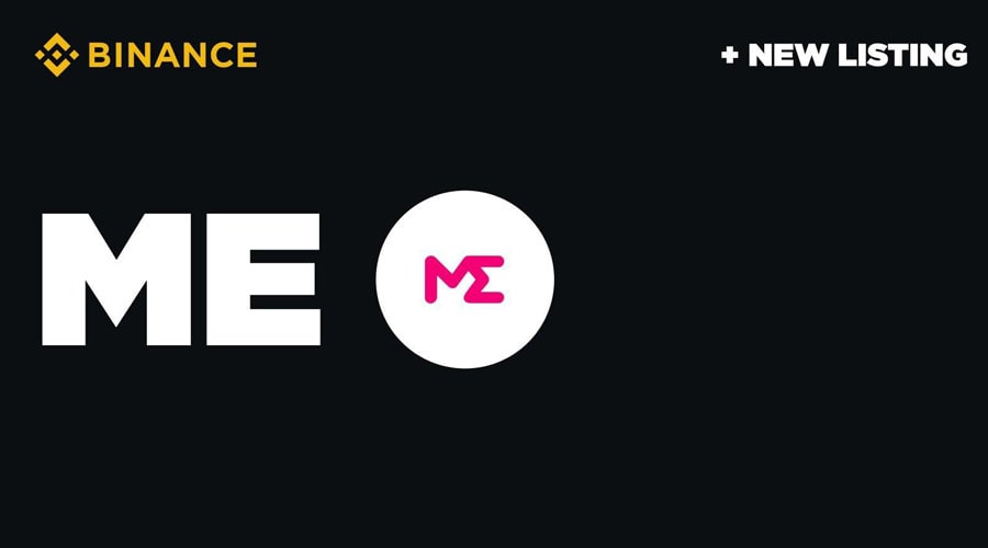 magic-eden-token-soars-53-amid-binance-listing