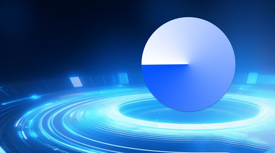 base-chain-founder-jesse-pollak-confirms-no-plans-for-a-token