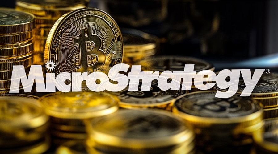 microstrategy-double-edged-sword-market