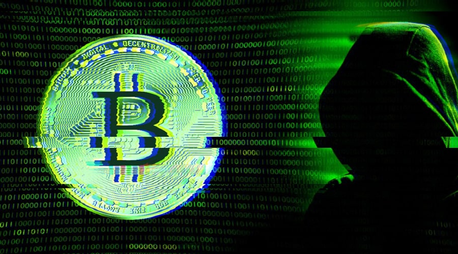 crypto-hackers-2024-record-2-3-b-thefts