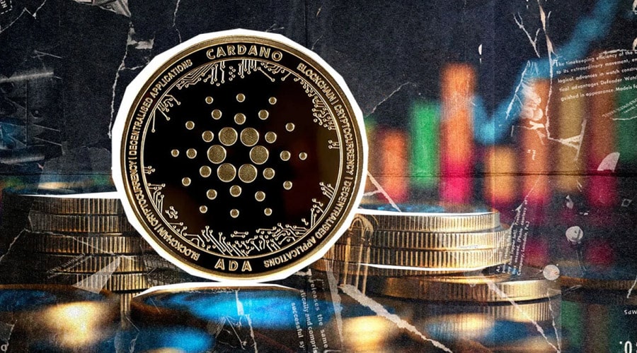 cardano-overtakes-bitcoin-will-ada-price-hit