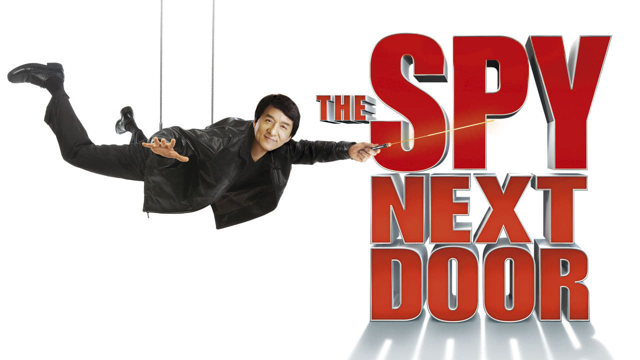 ۱۰ فیلم رزمی خانواده پسند و بامزه برای کودکان؛ از Shaolin Soccer تا The Karate Kid