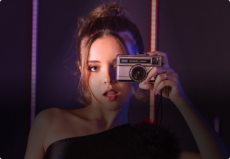 New Artist Takes the Music Scene by Storm with Unforgettable Memory
