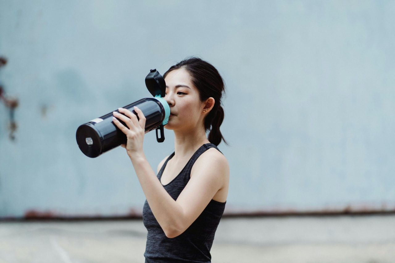 Achieve Your Fitness Goals Faster with These Proven Strategies