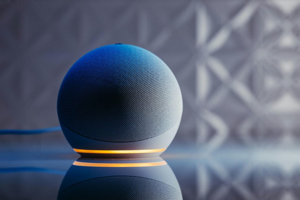 Explore the latest tech innovations in games
